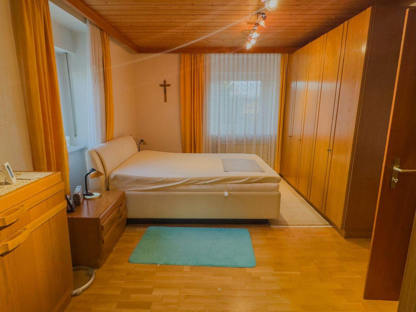 Bild 10