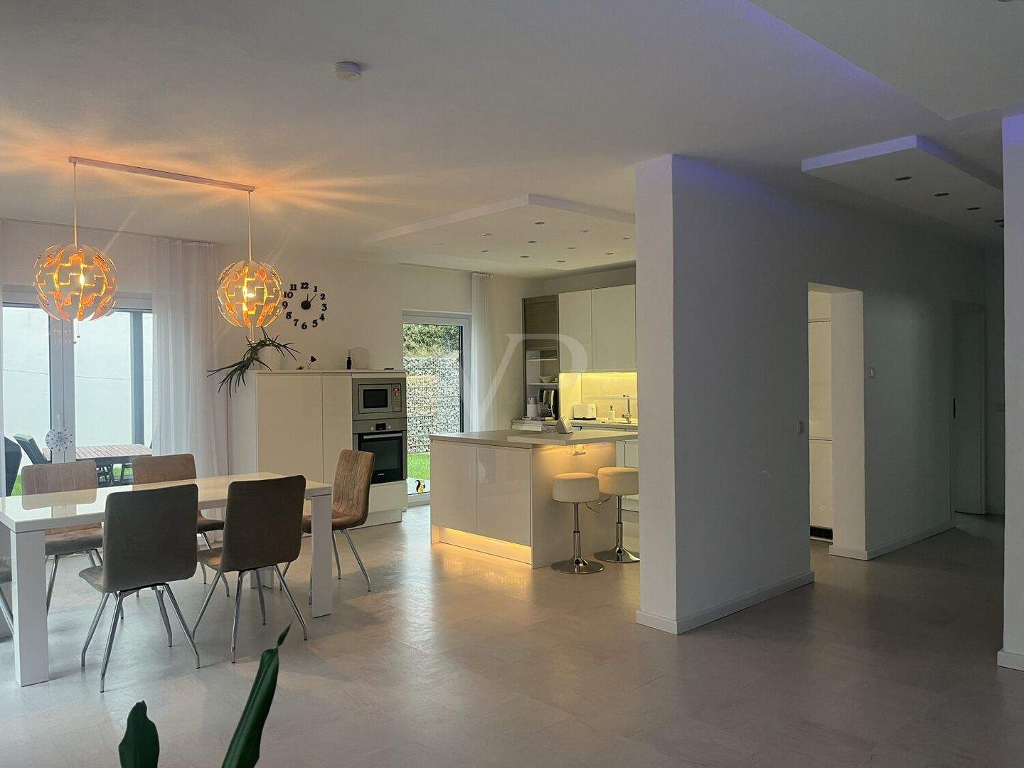 Bild 8