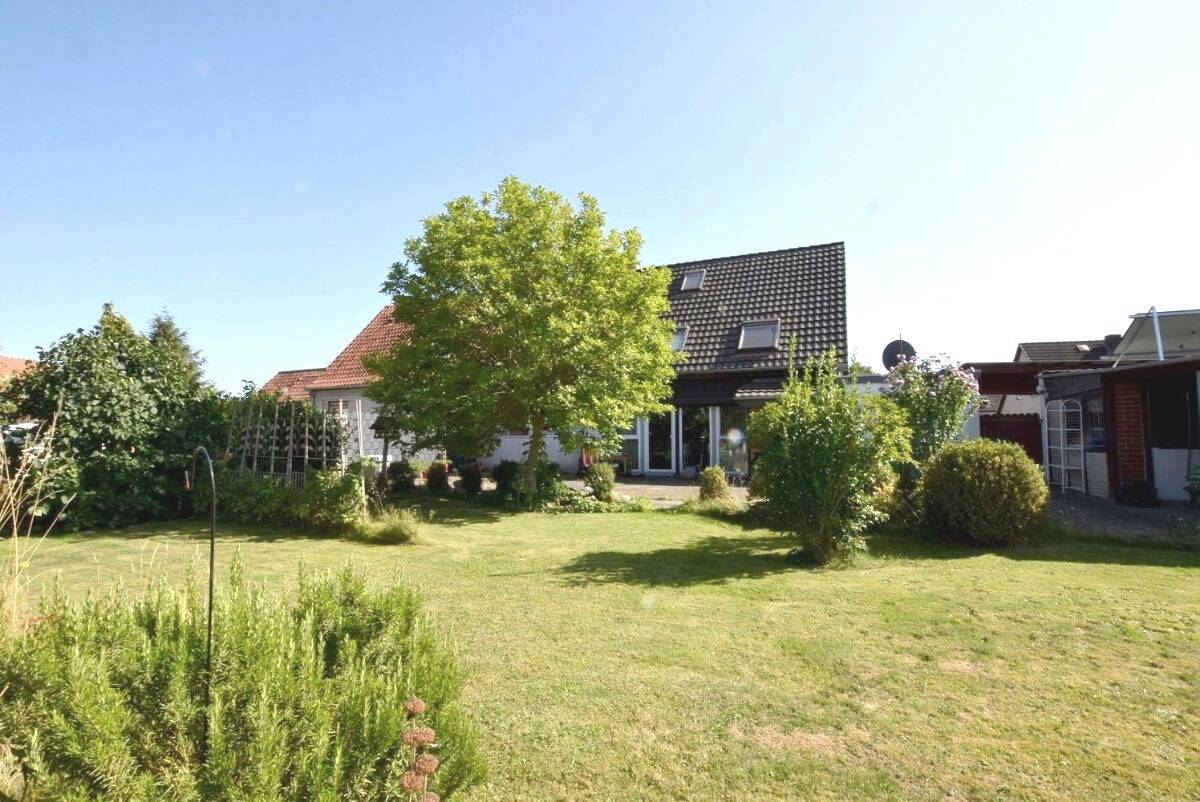 Bild 12