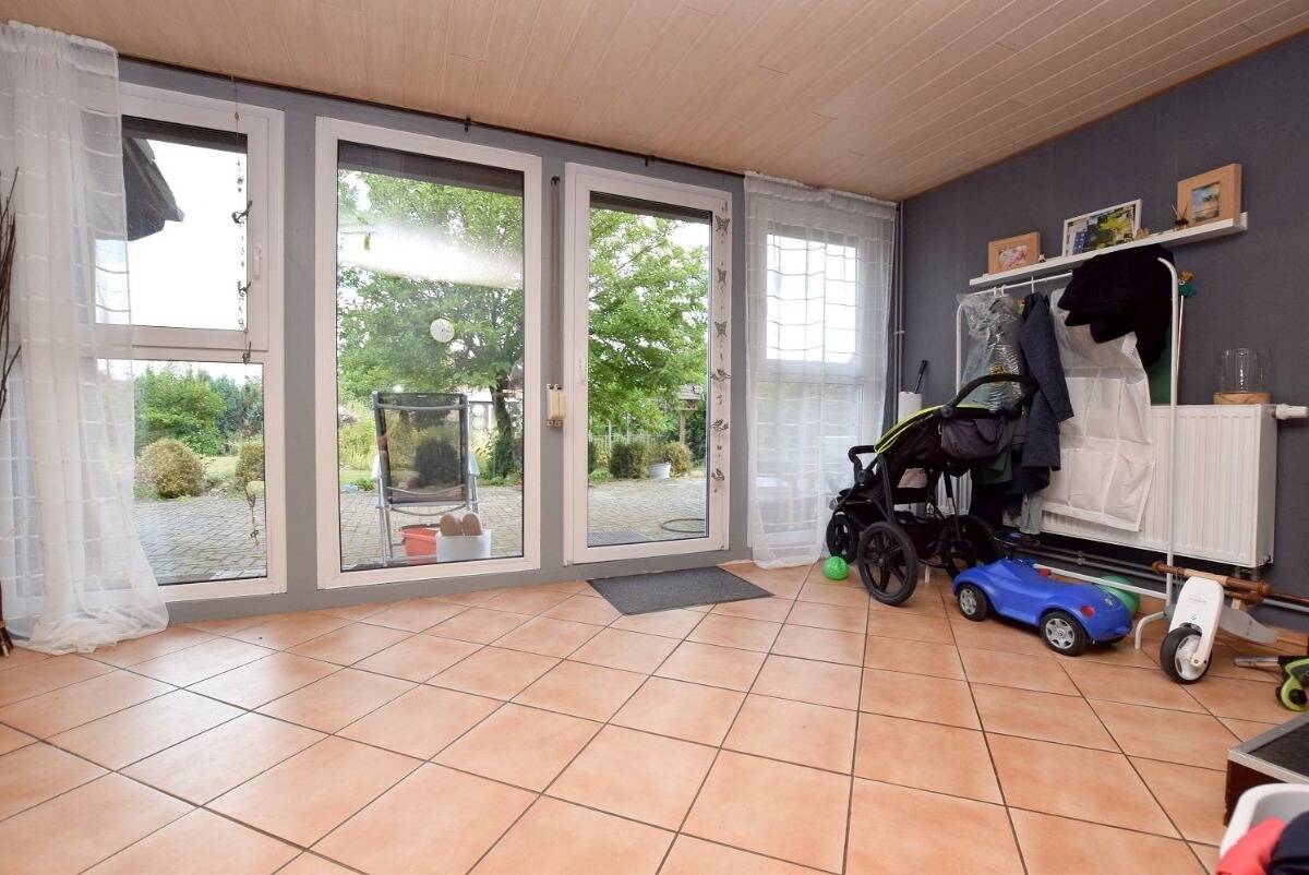 Bild 14