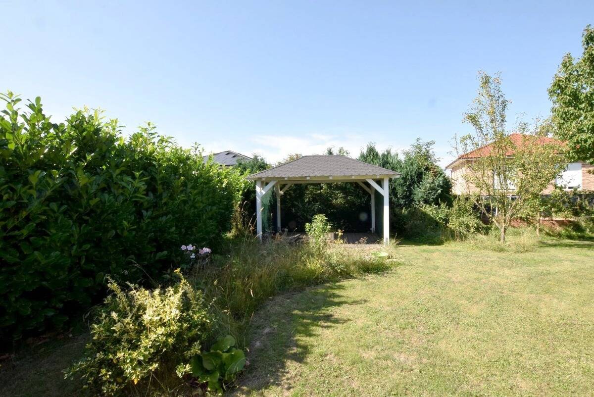 Bild 15