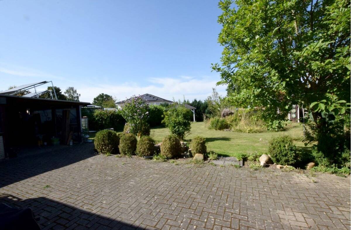 Bild 18