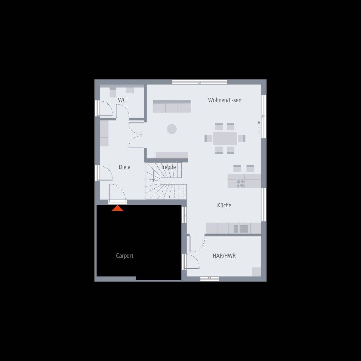 Bild 13