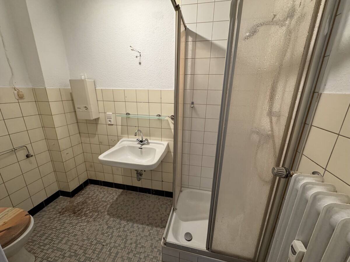 Bild 12