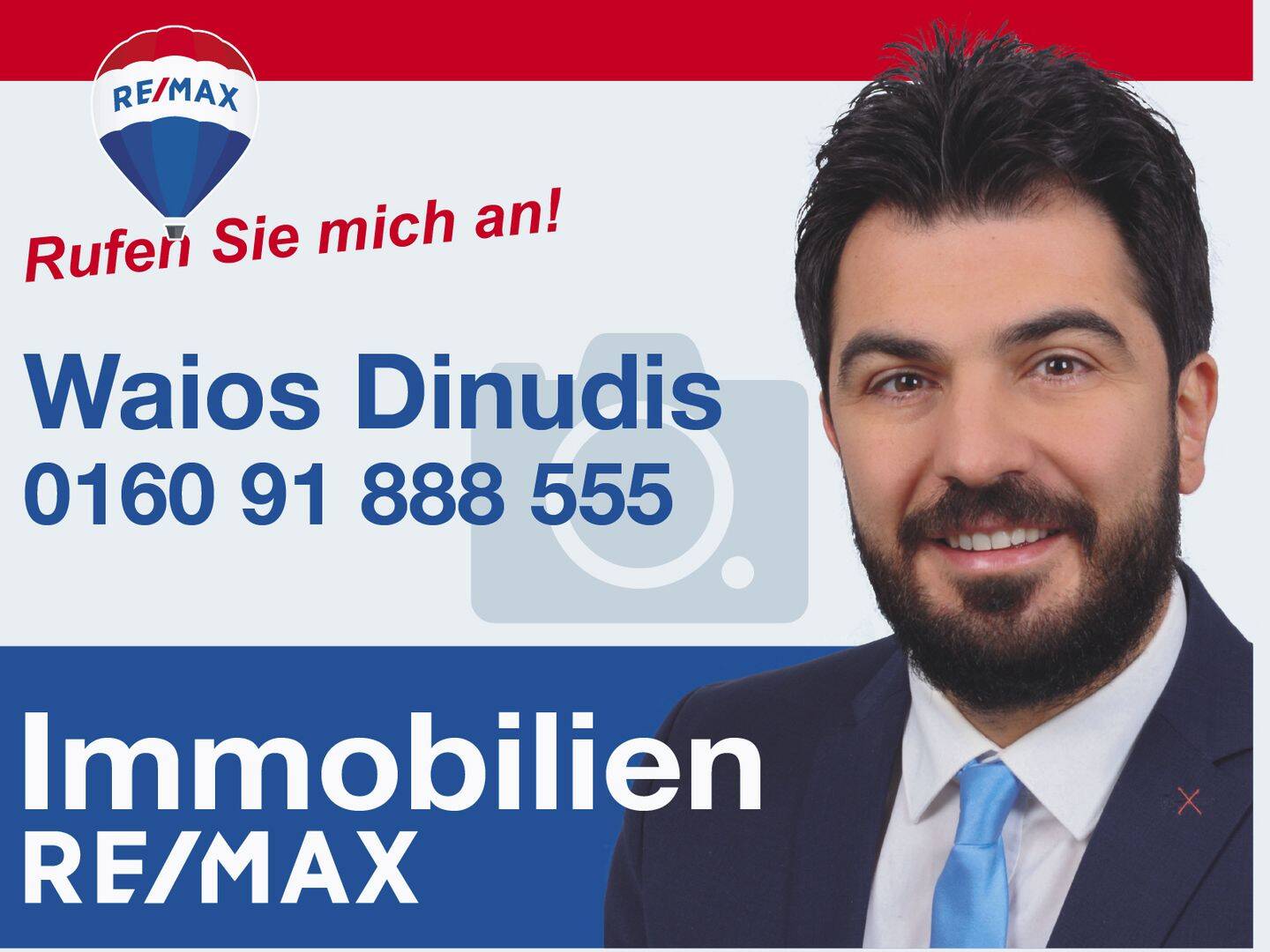 Bild 13