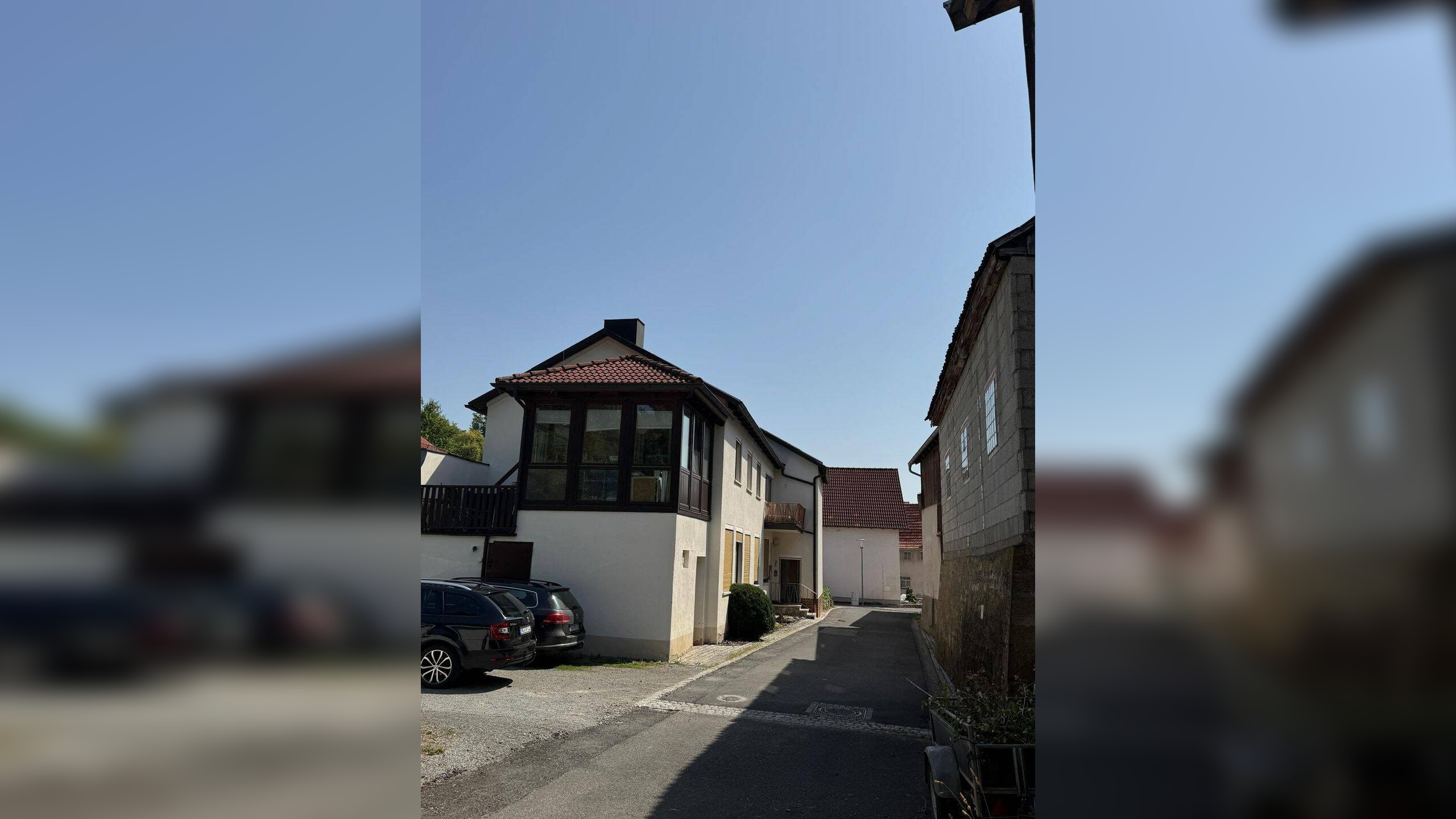 Bild 17