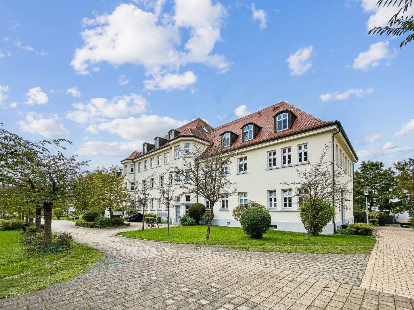 Bild 4