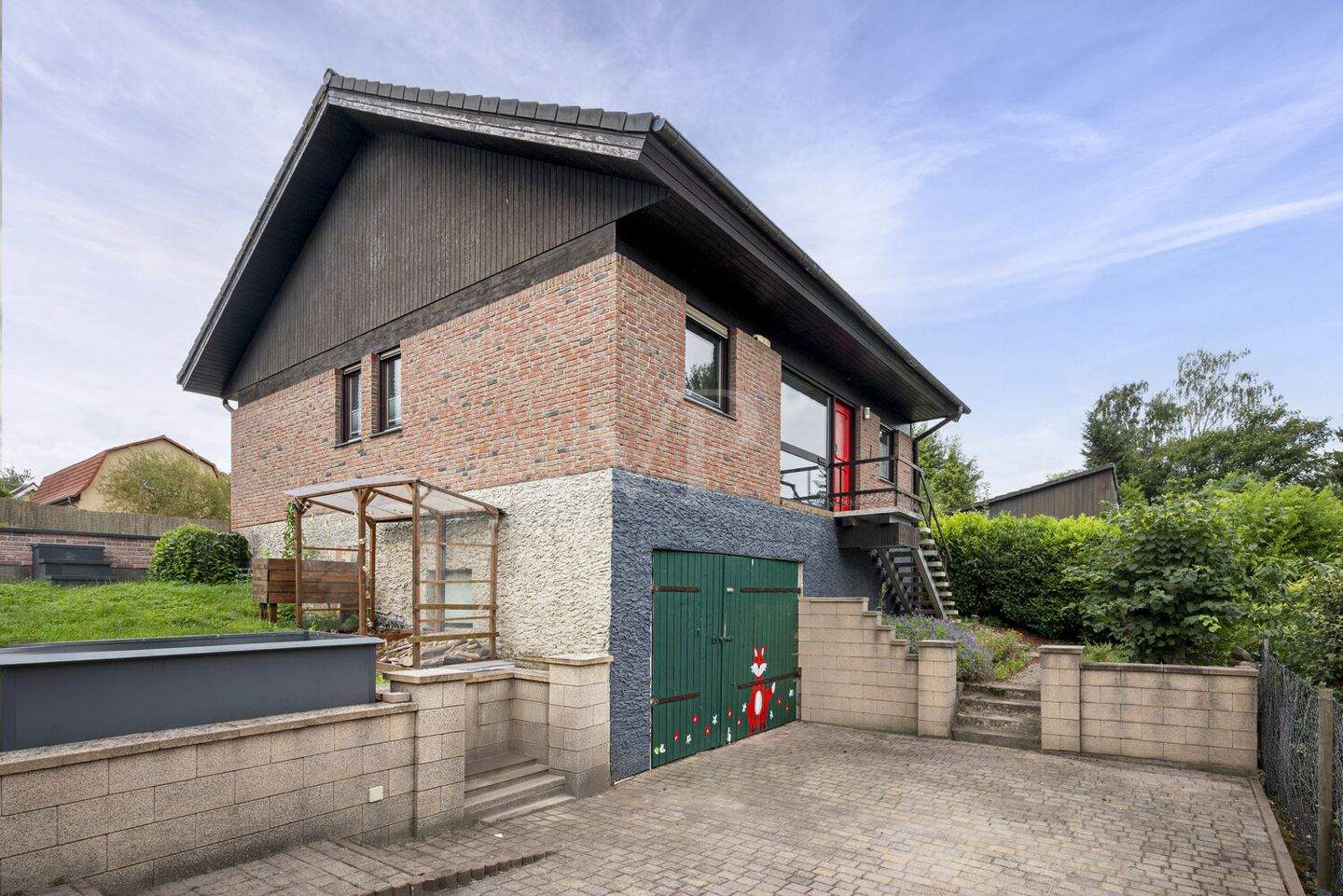 Bild 8