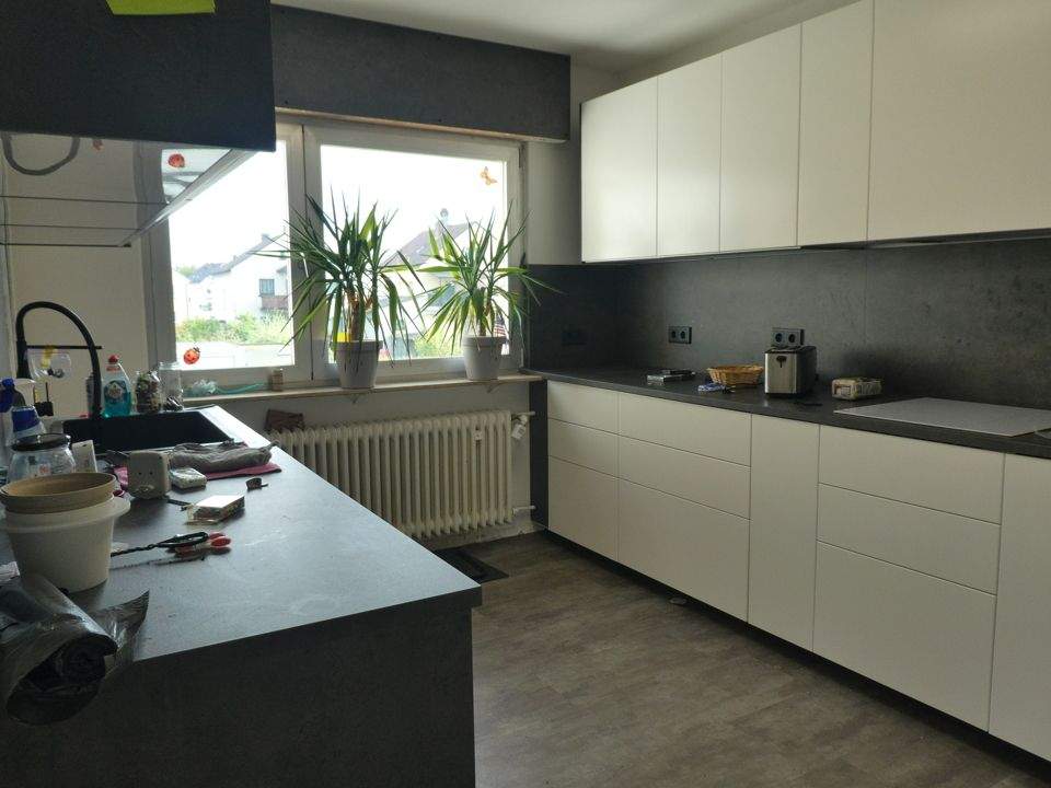 Bild 5