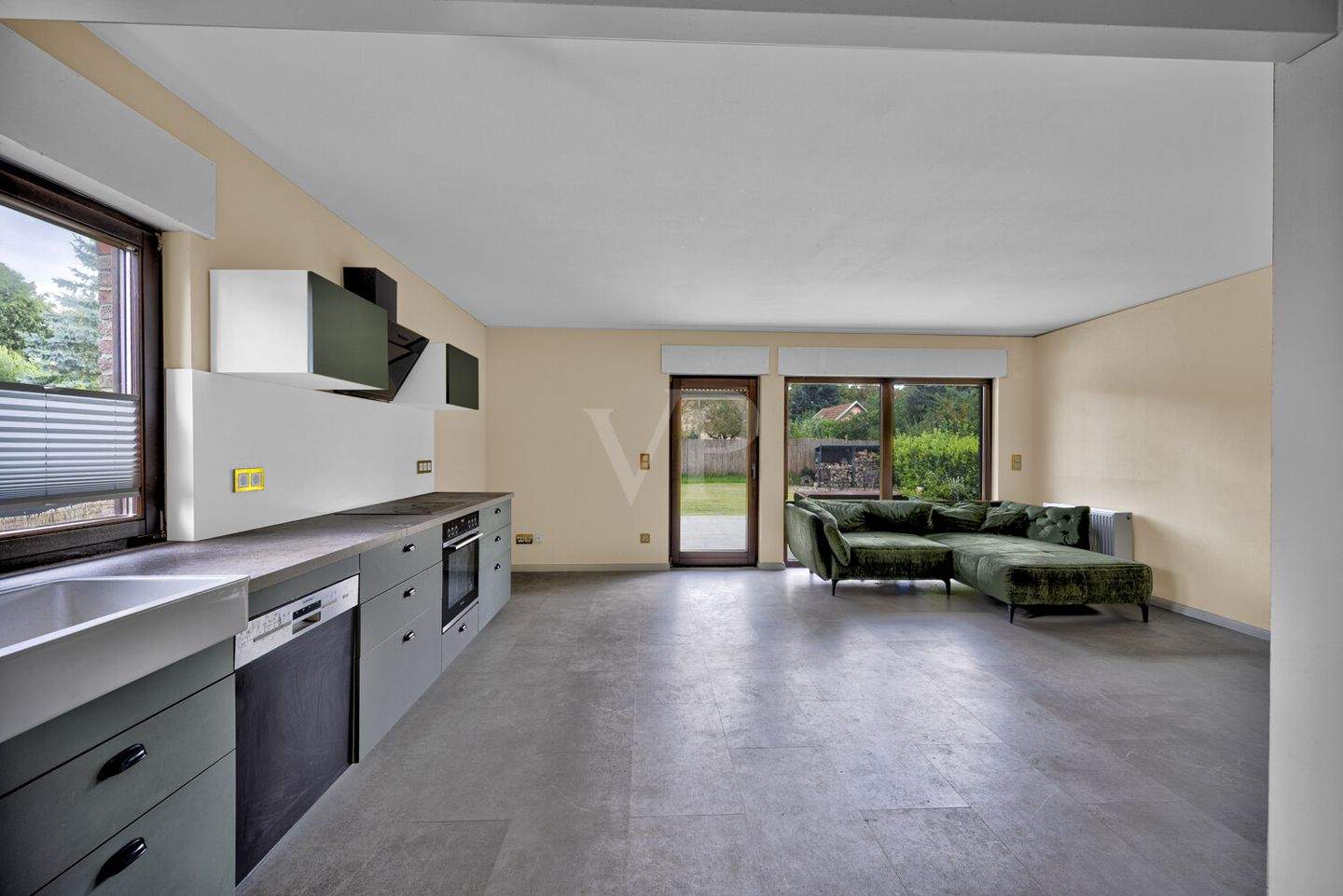 Bild 10