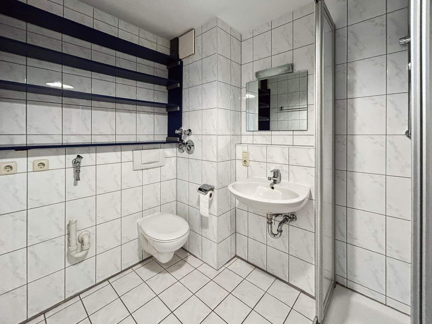 Bild 9