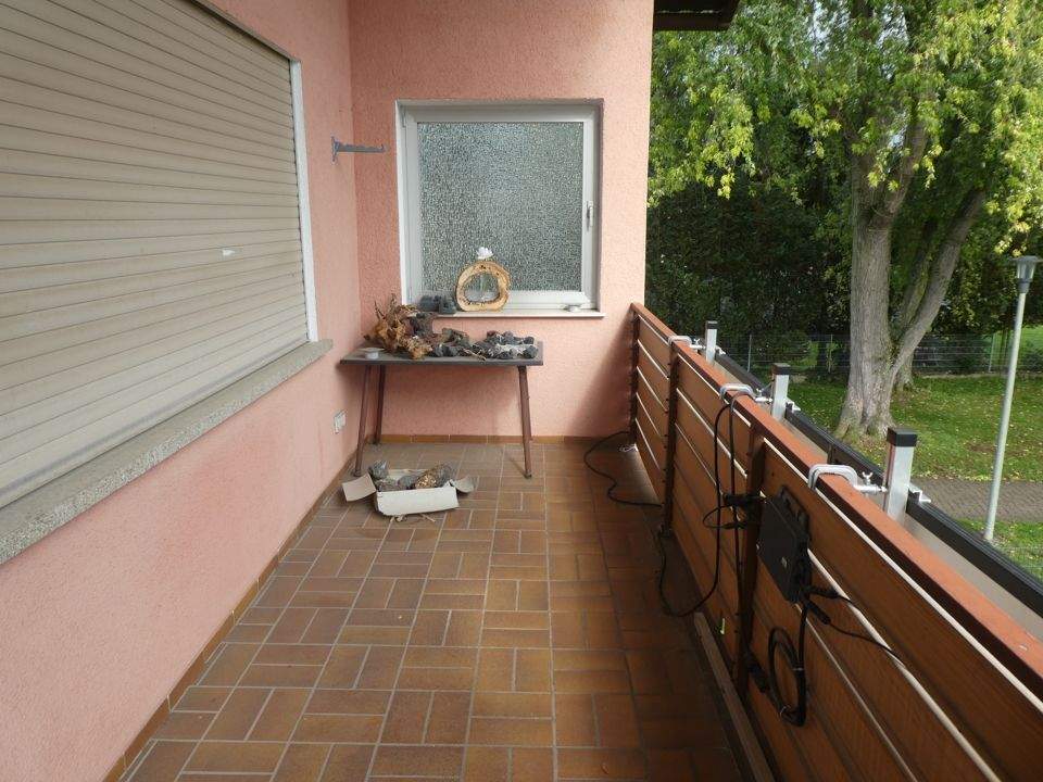 Bild 9