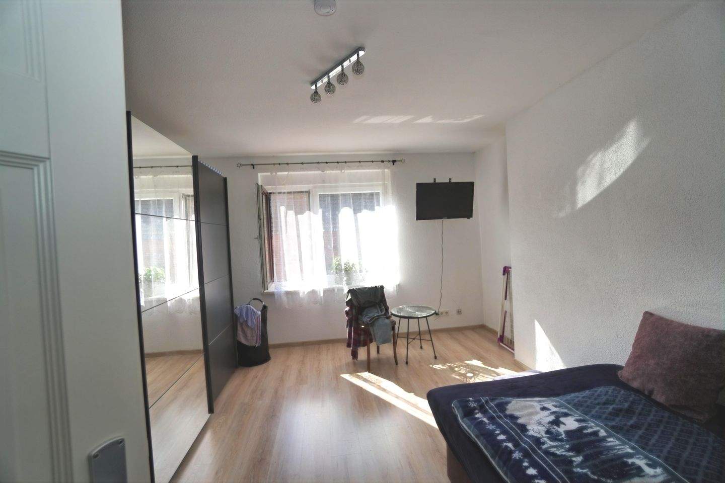 Bild 10