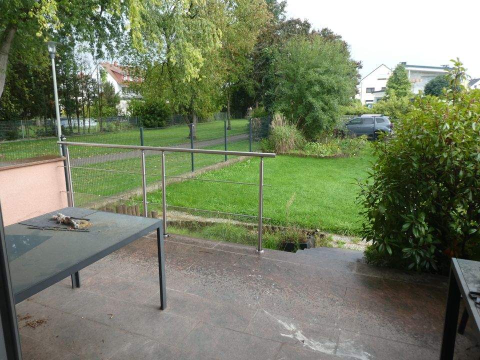 Bild 10