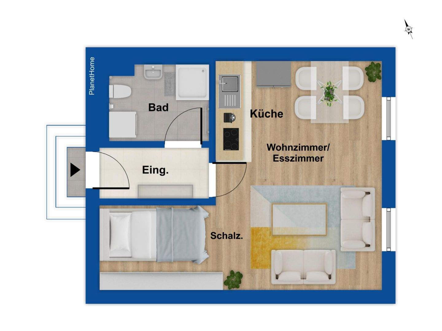Bild 11
