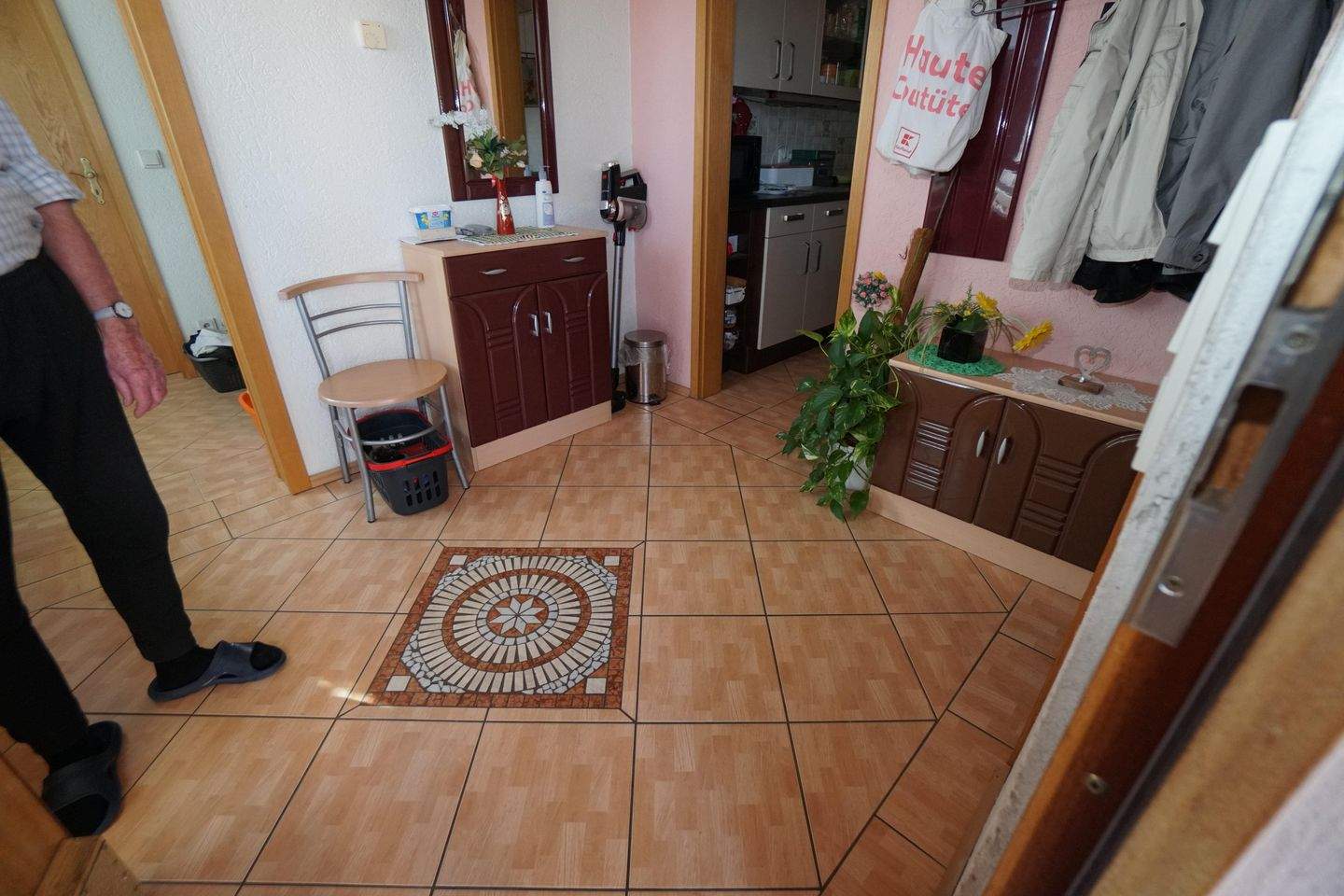 Bild 11