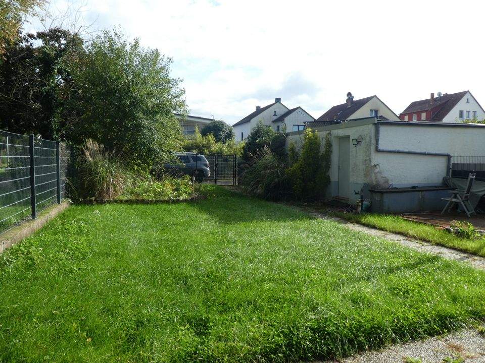 Bild 11