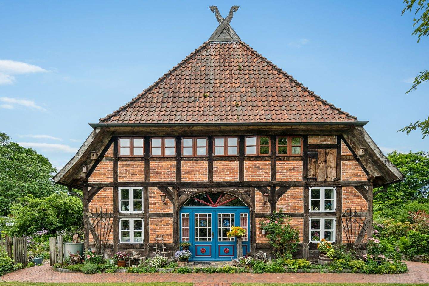 Bild 4
