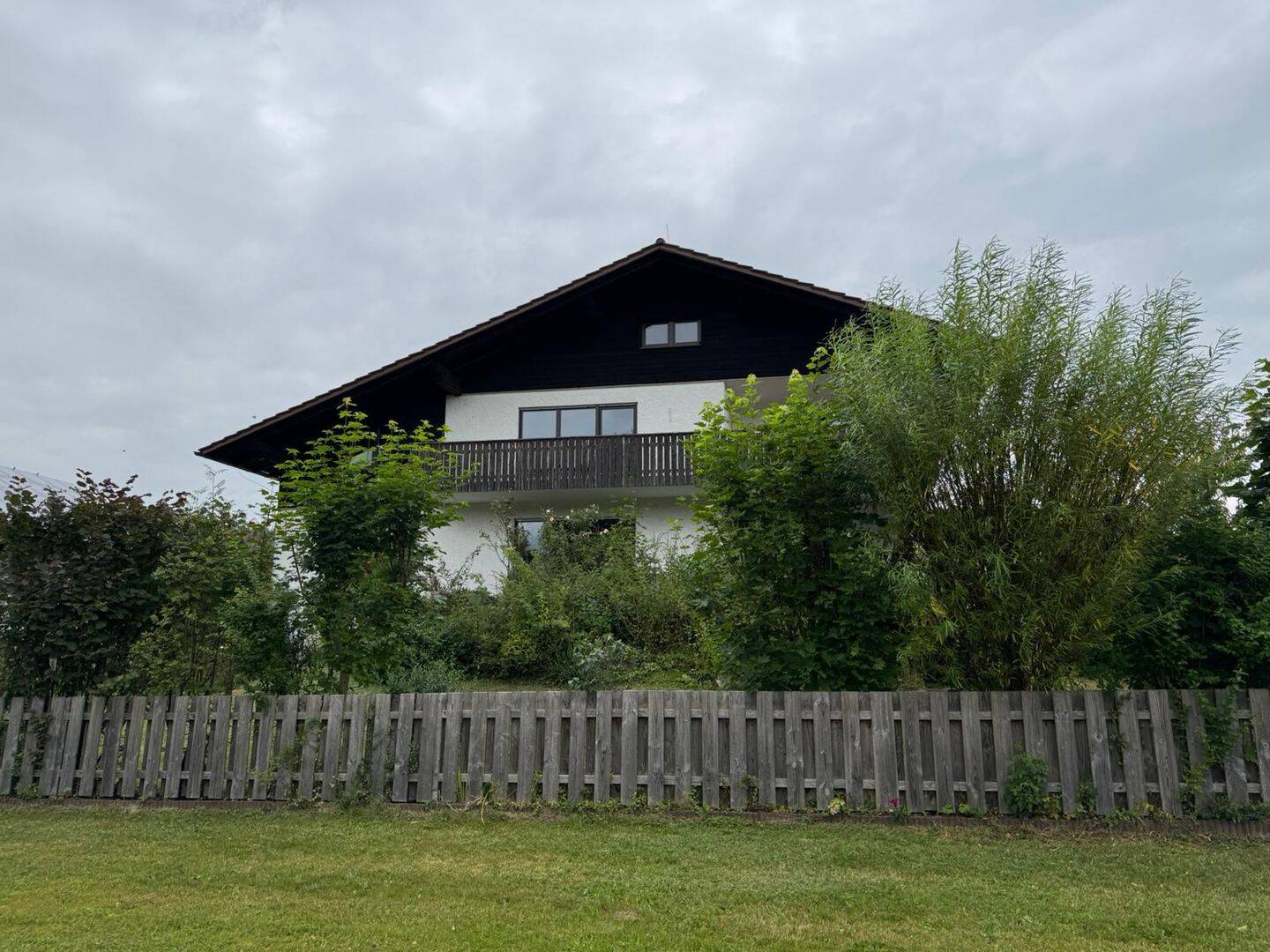 Bild 13