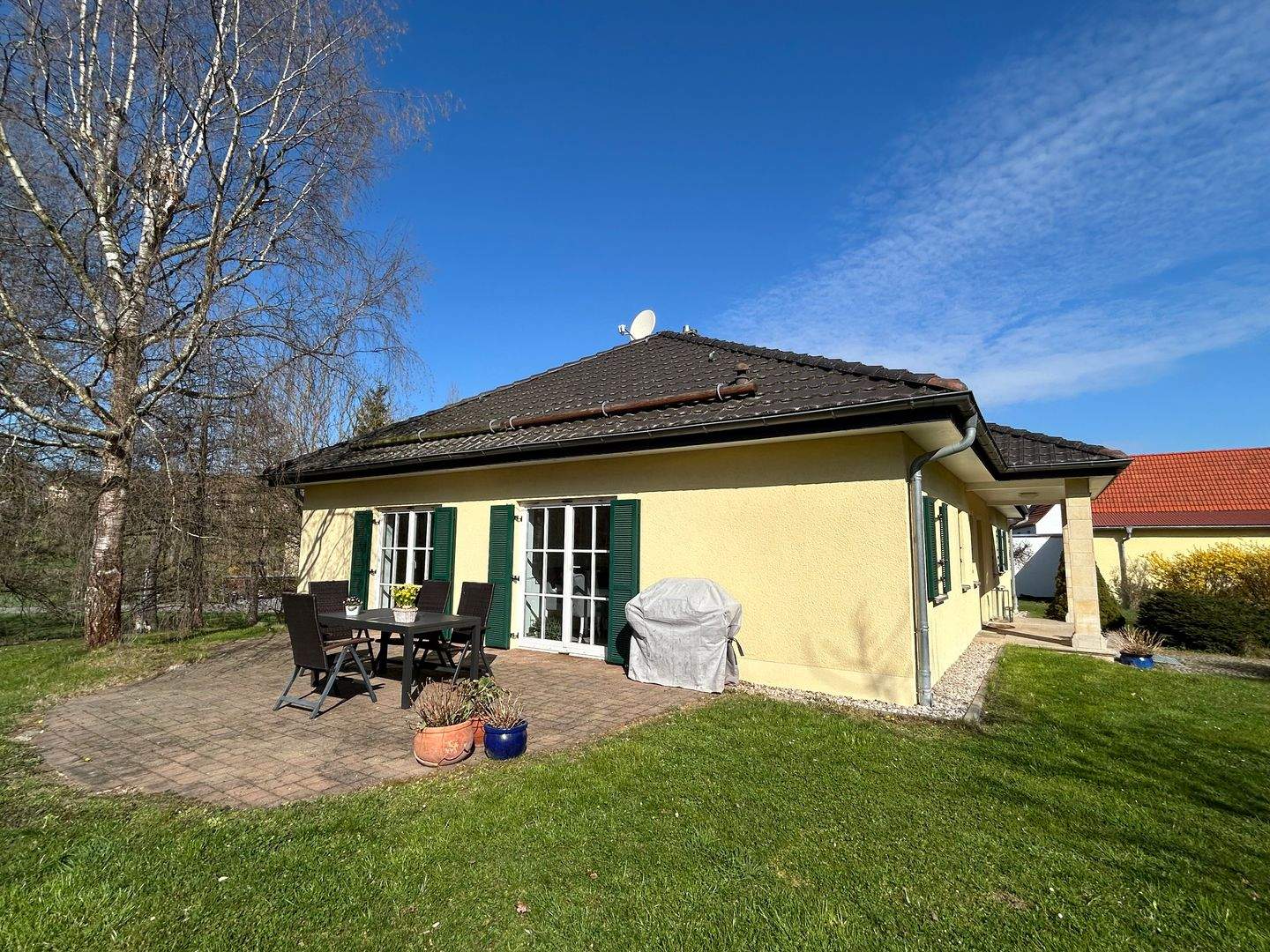 Bild 4