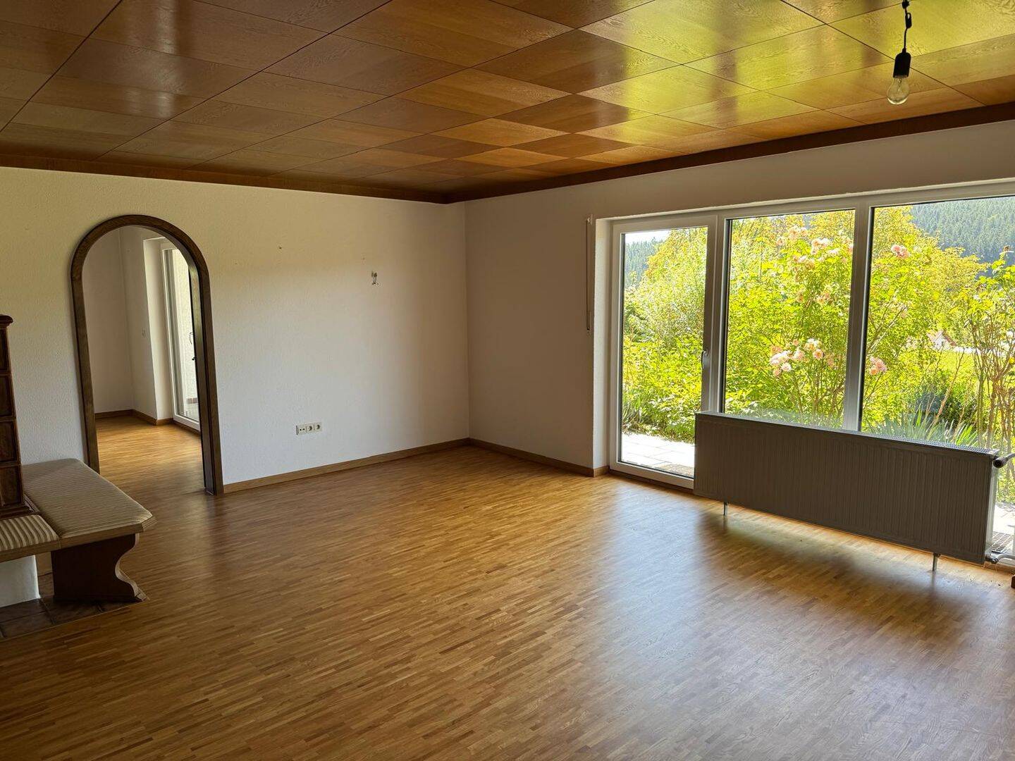 Bild 15