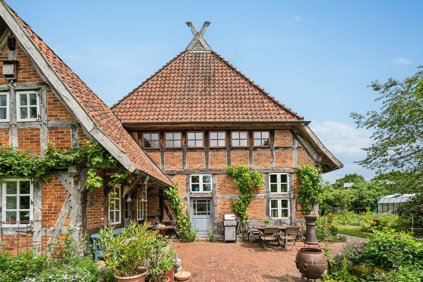 Bild 7