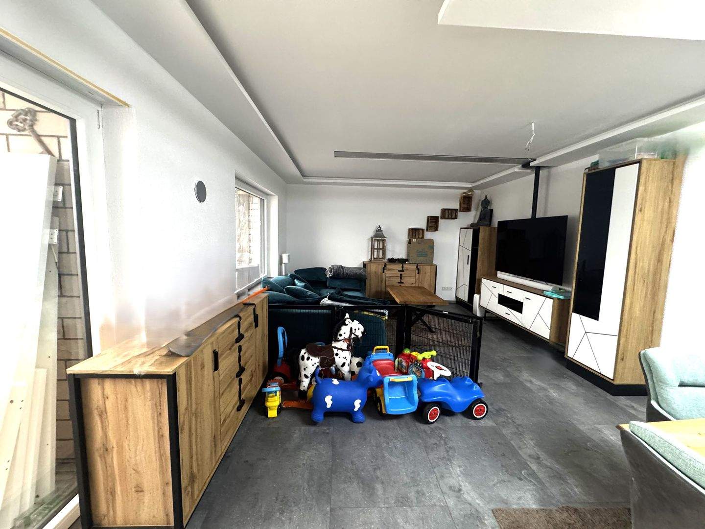 Bild 9