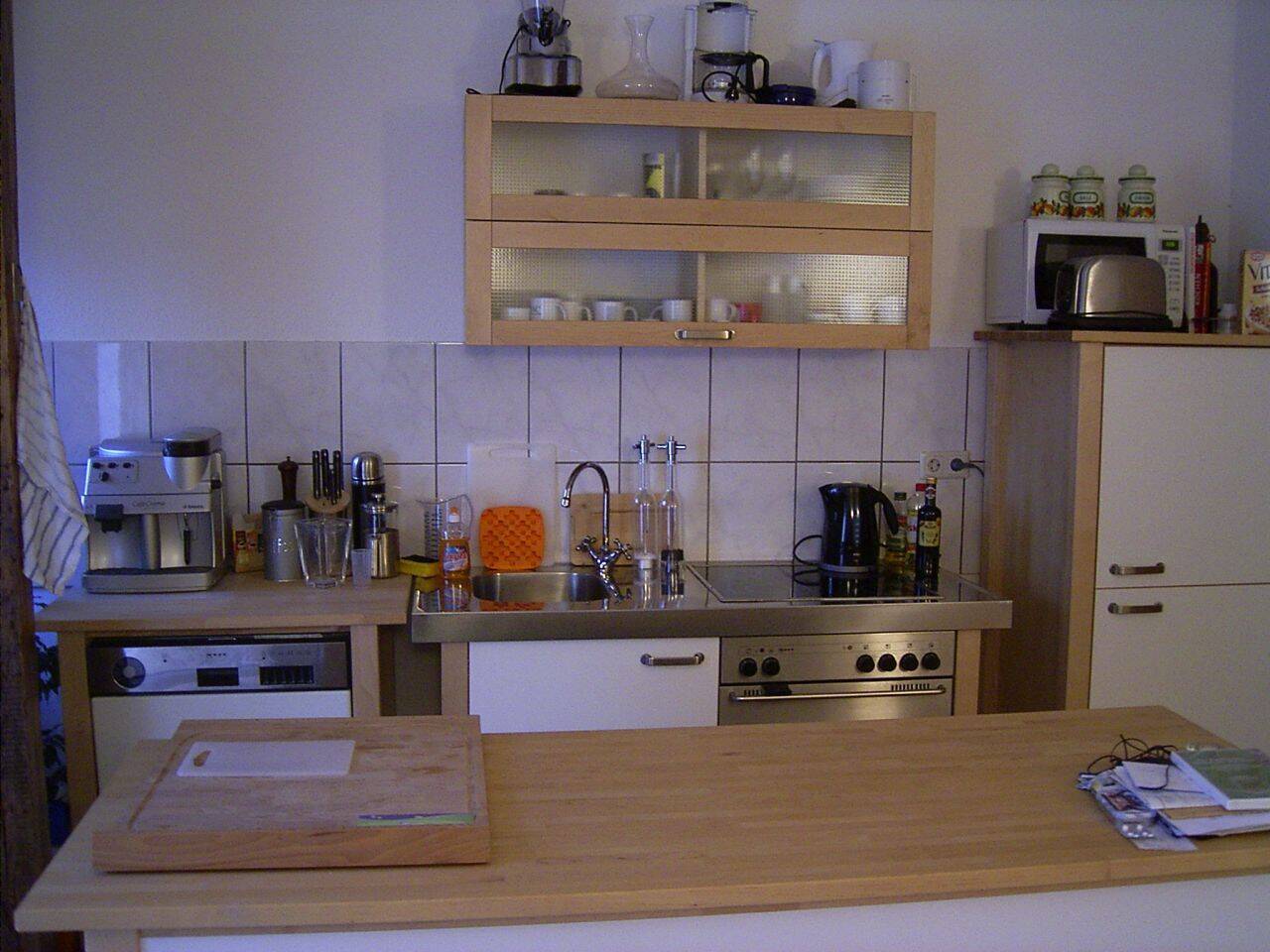 Bild 5