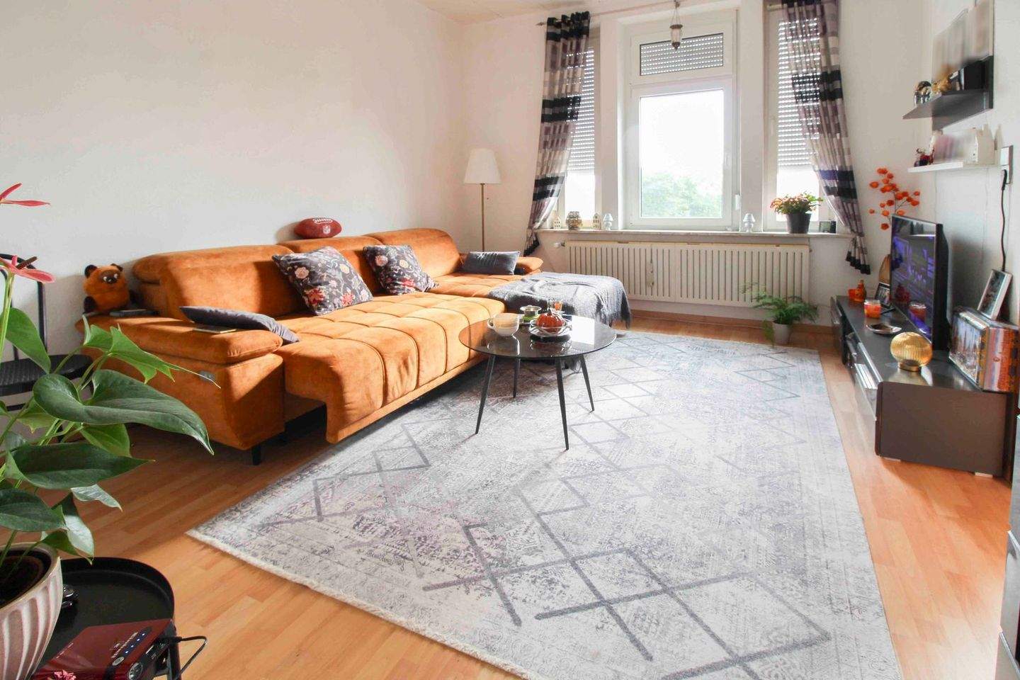 Bild 3
