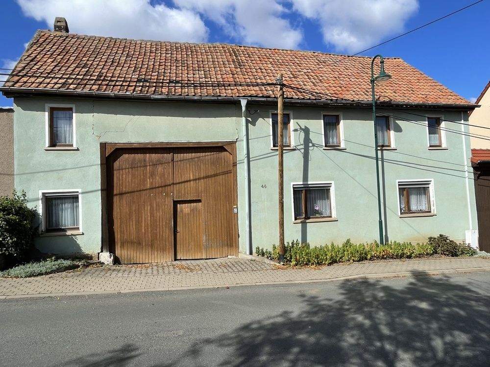 Bild 8