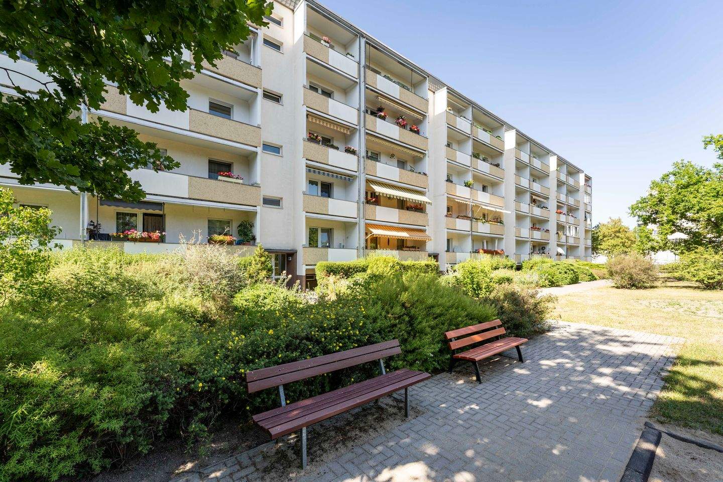 Bild 3