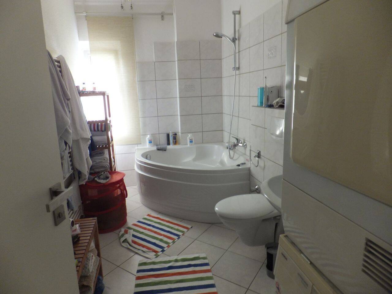 Bild 10