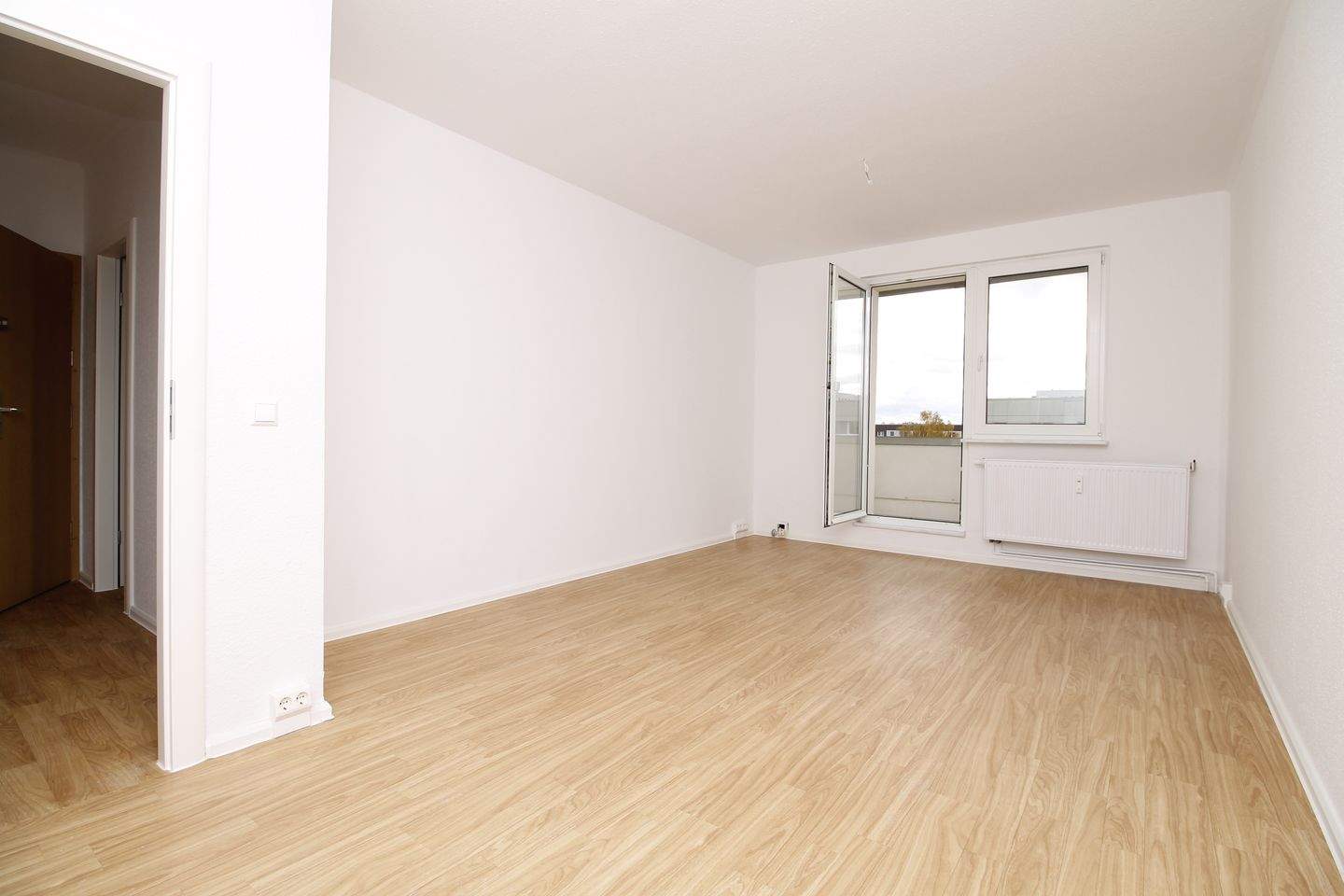 Bild 7