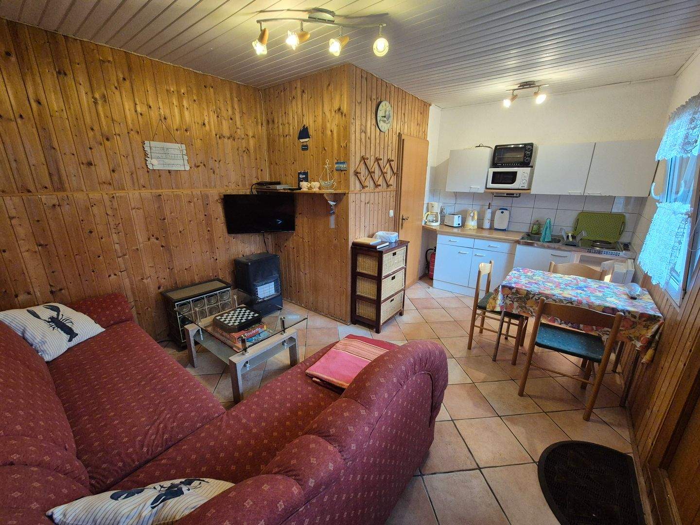 Bild 8