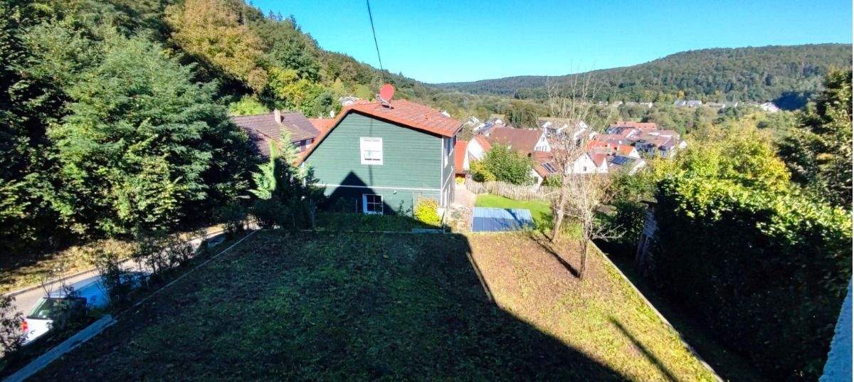 Bild 7