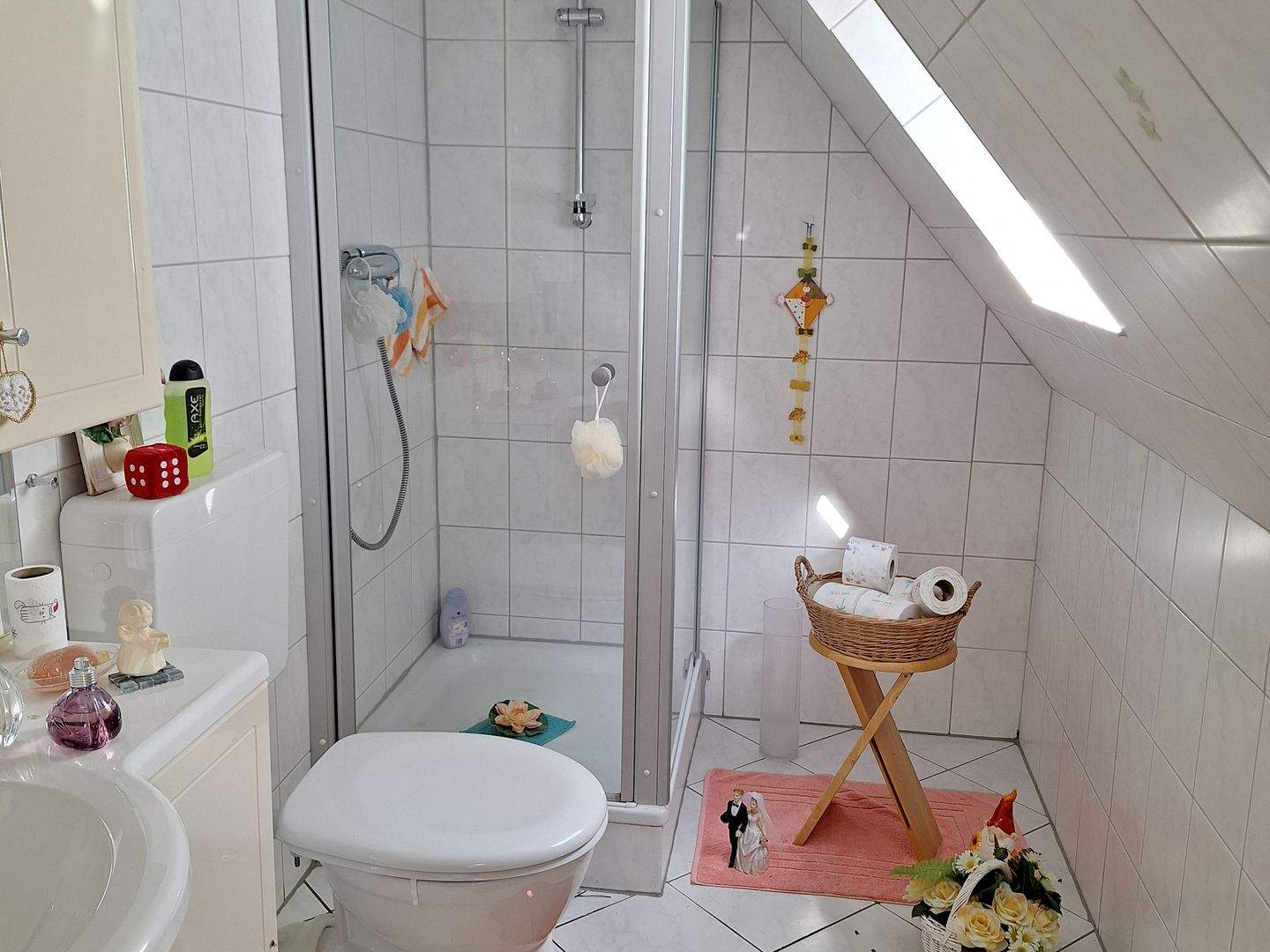Bild 8