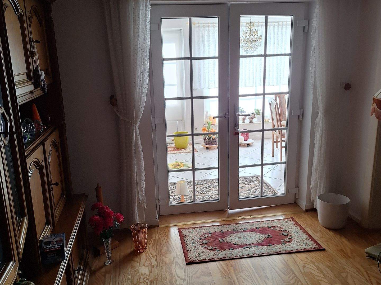 Bild 10