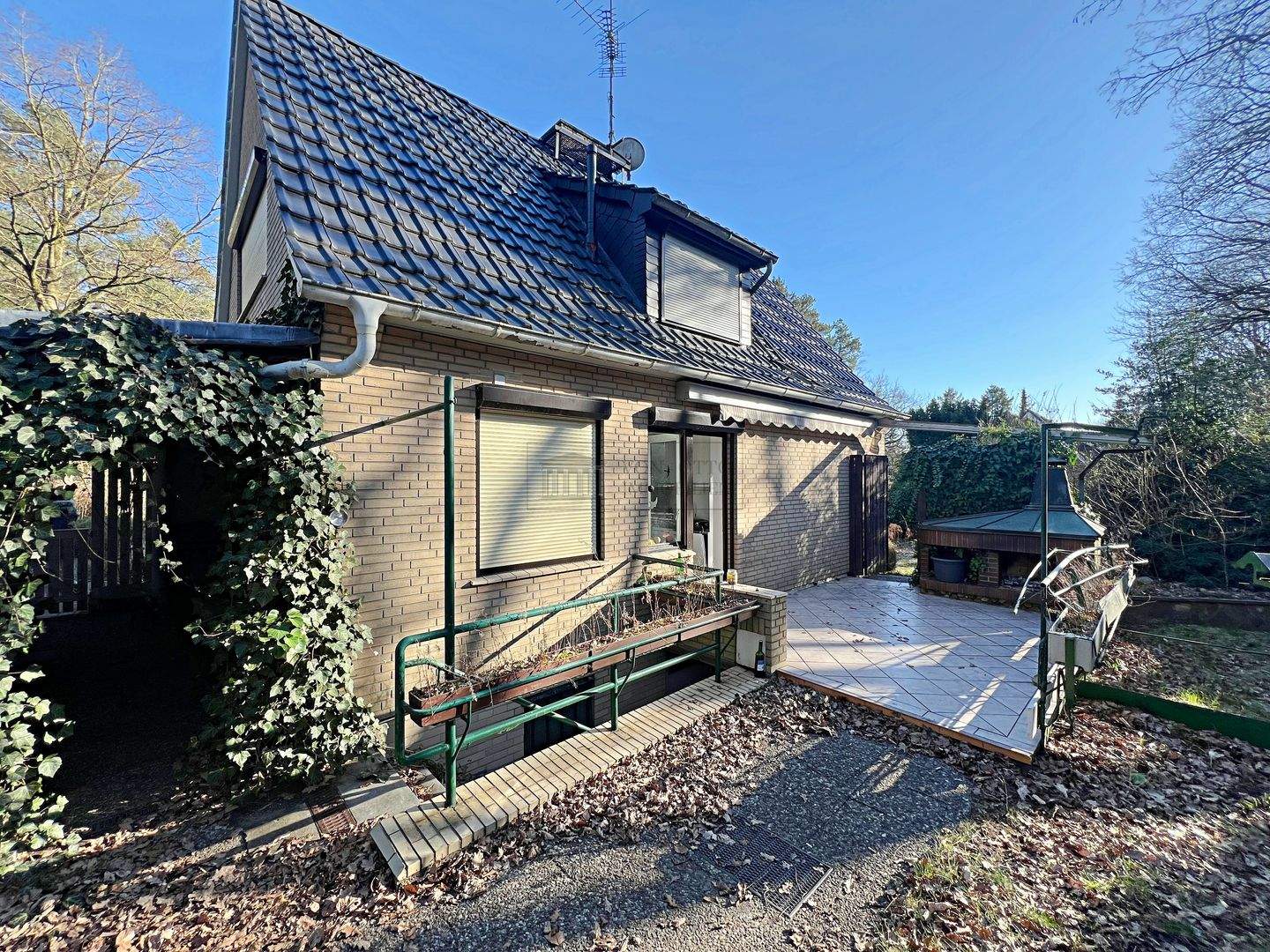 Bild 4