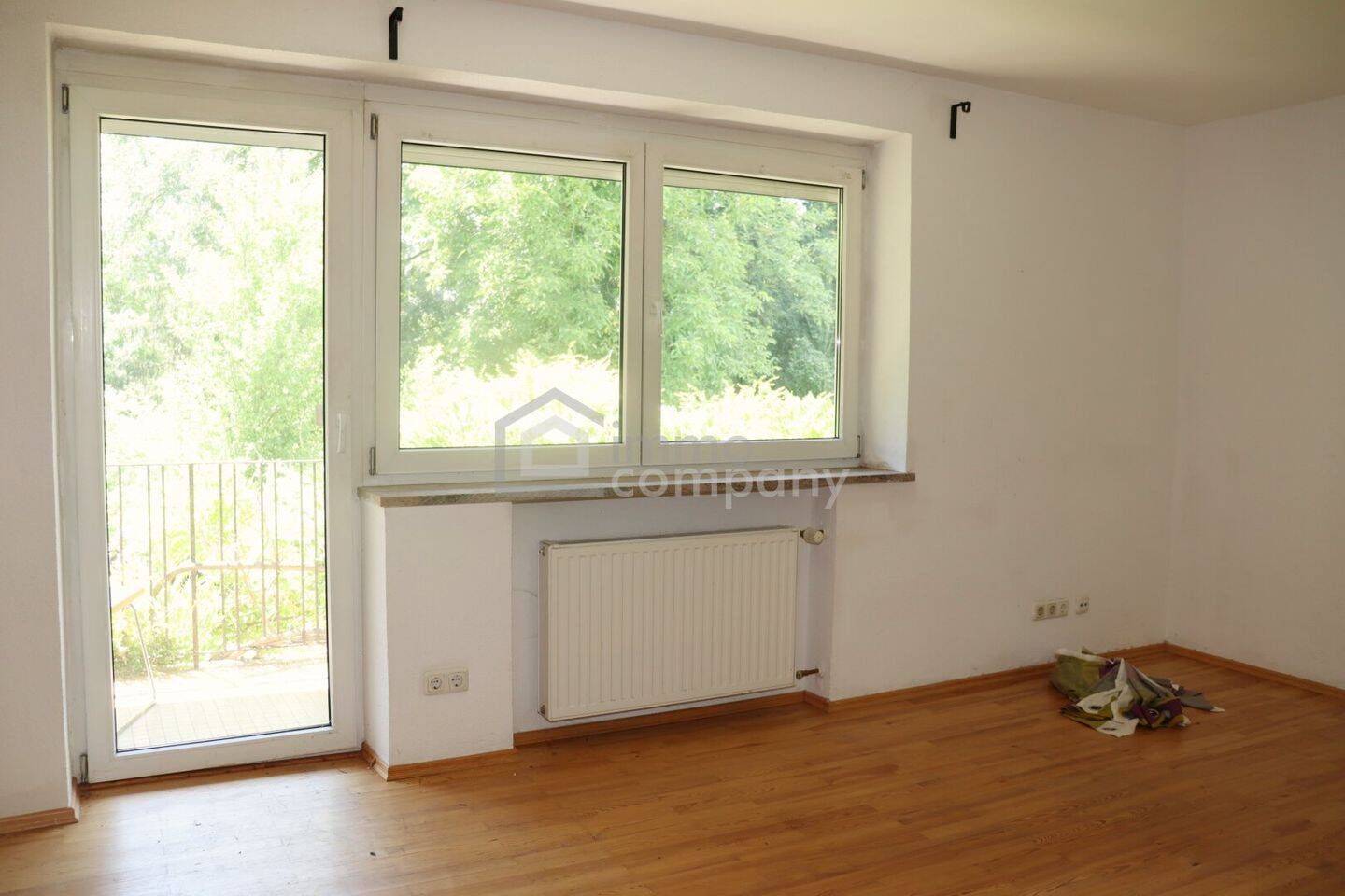 Bild 9