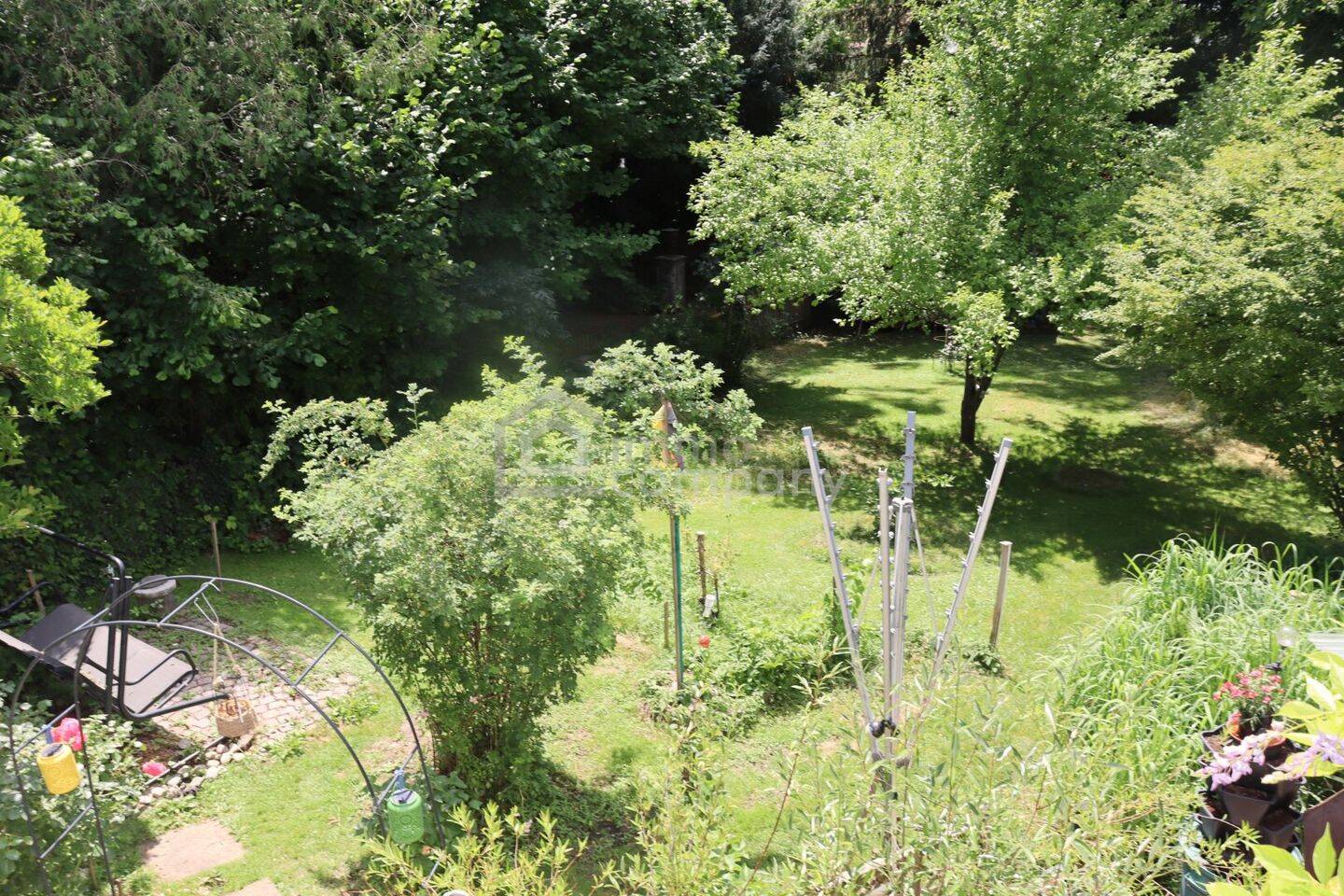 Bild 10