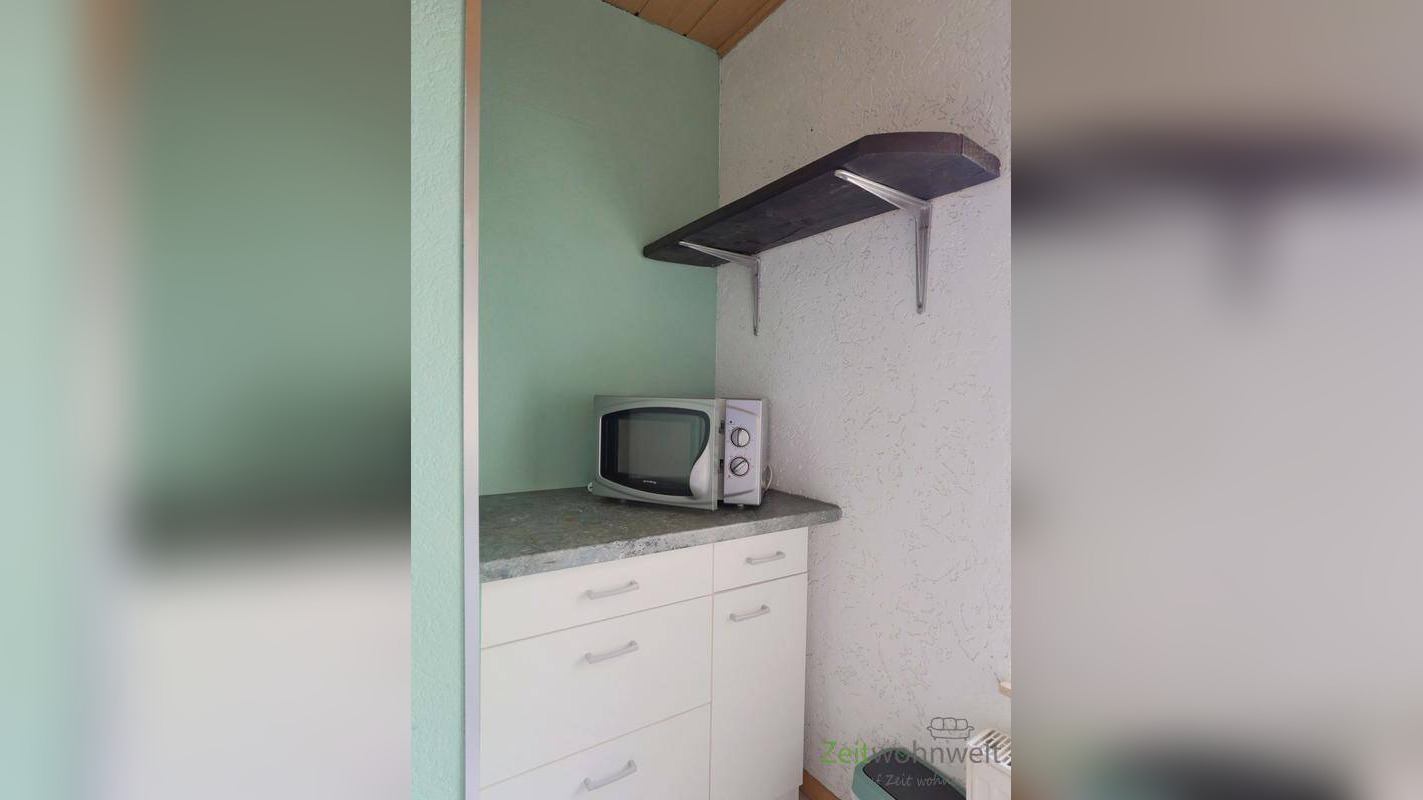 Bild 12