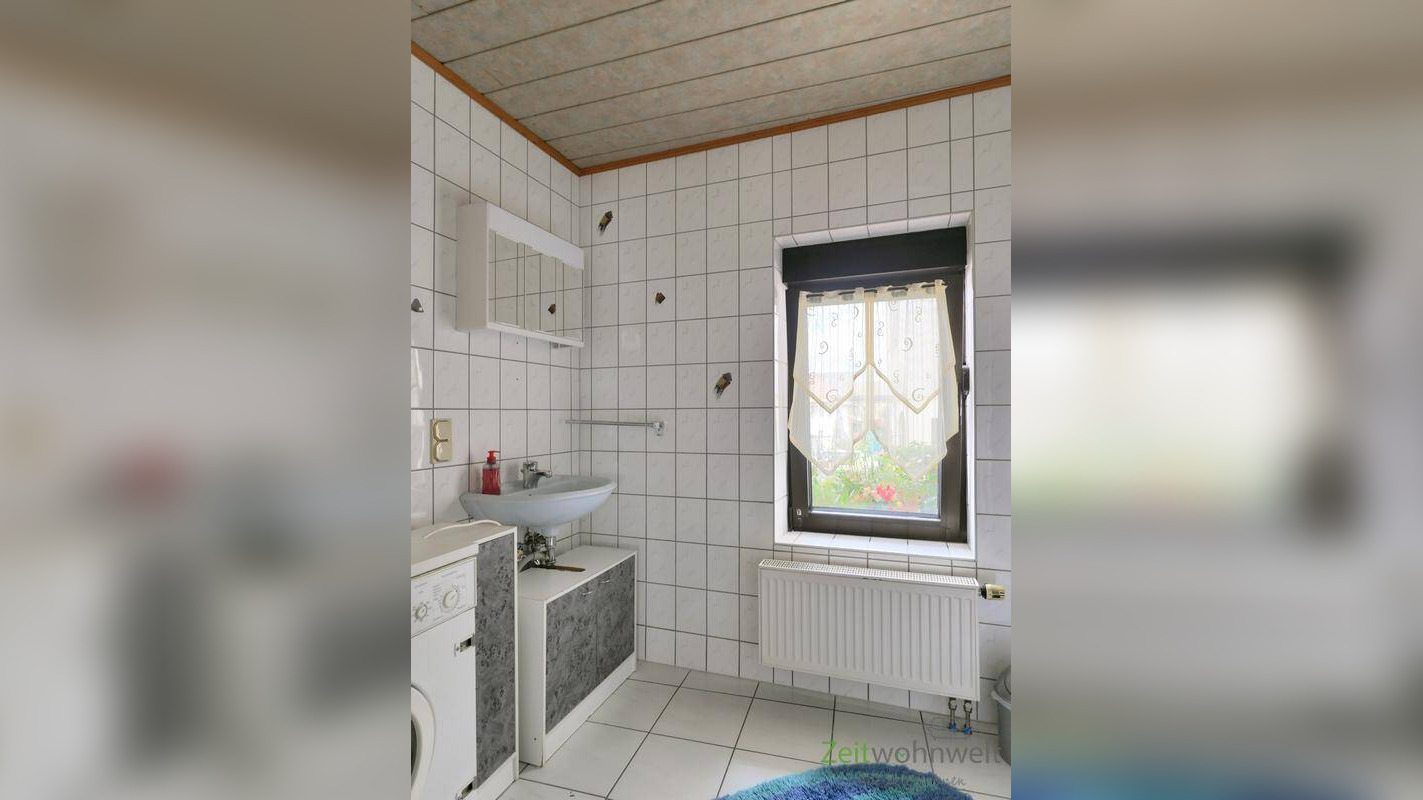 Bild 13