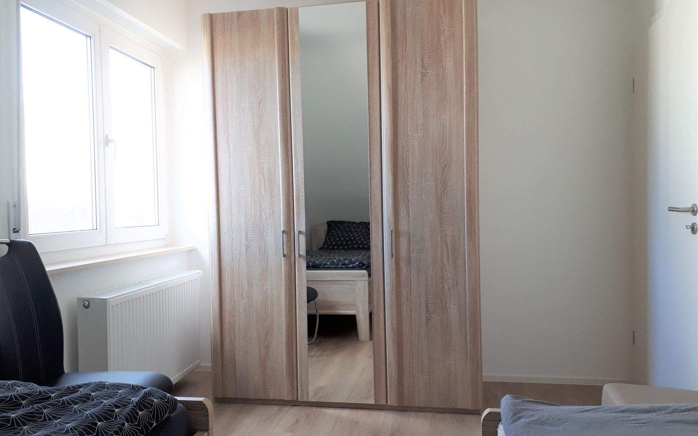 Bild 6