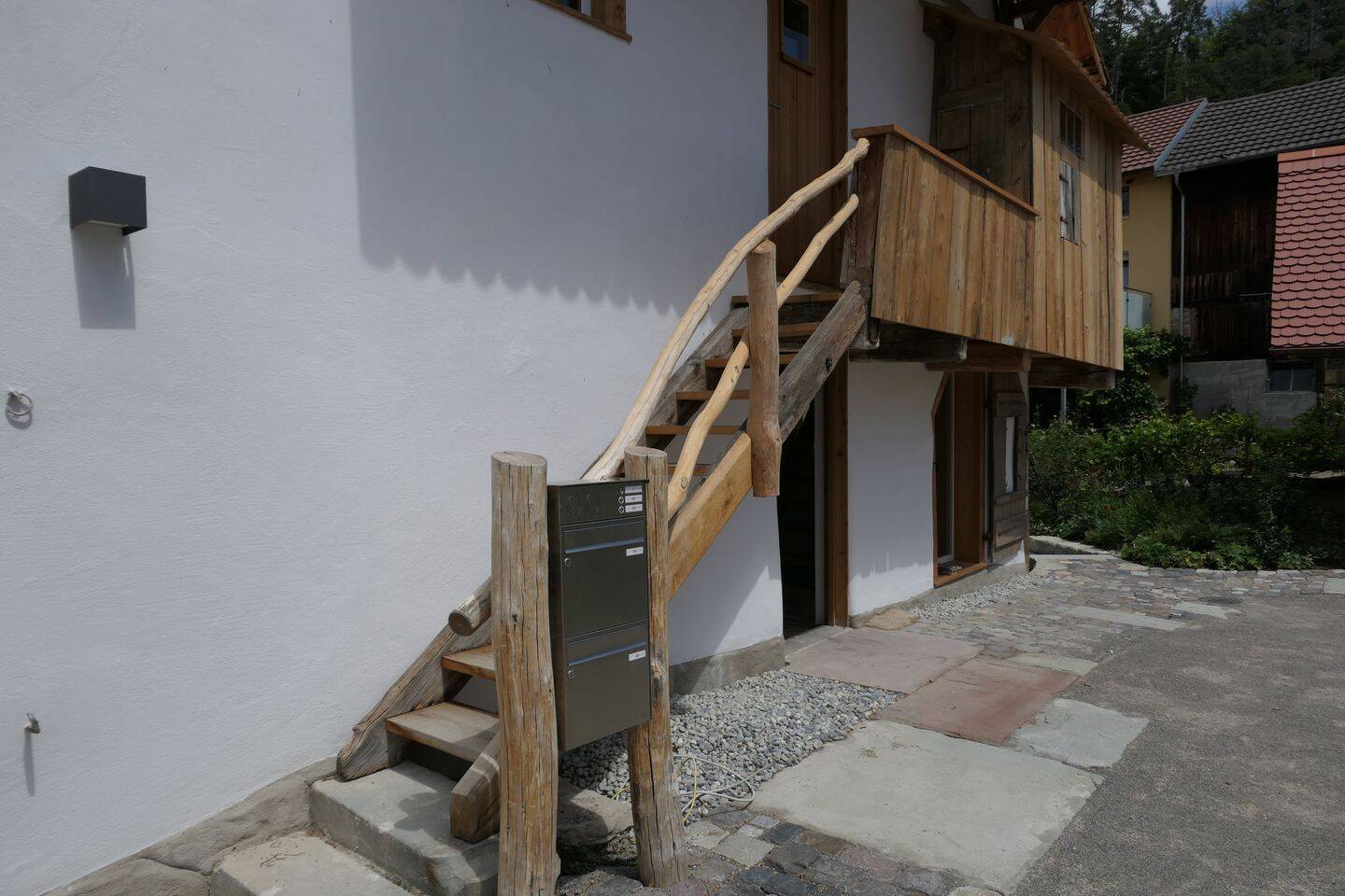 Bild 3