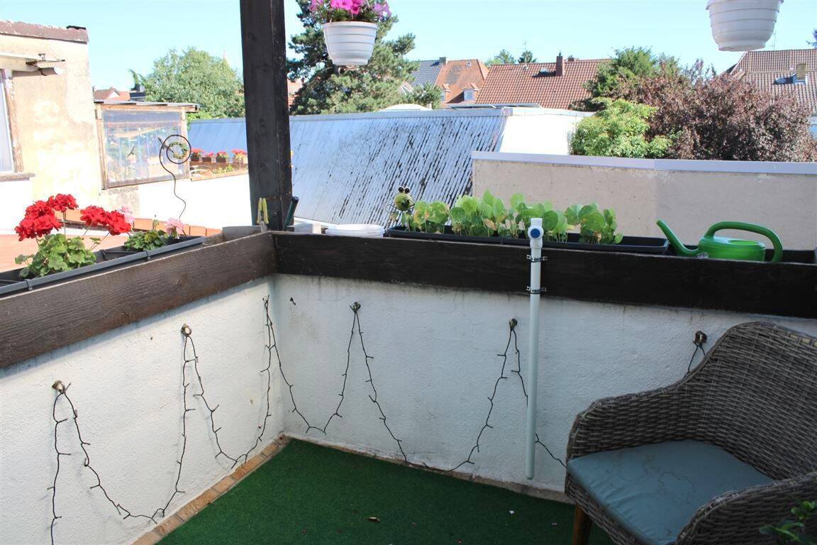 Bild 18