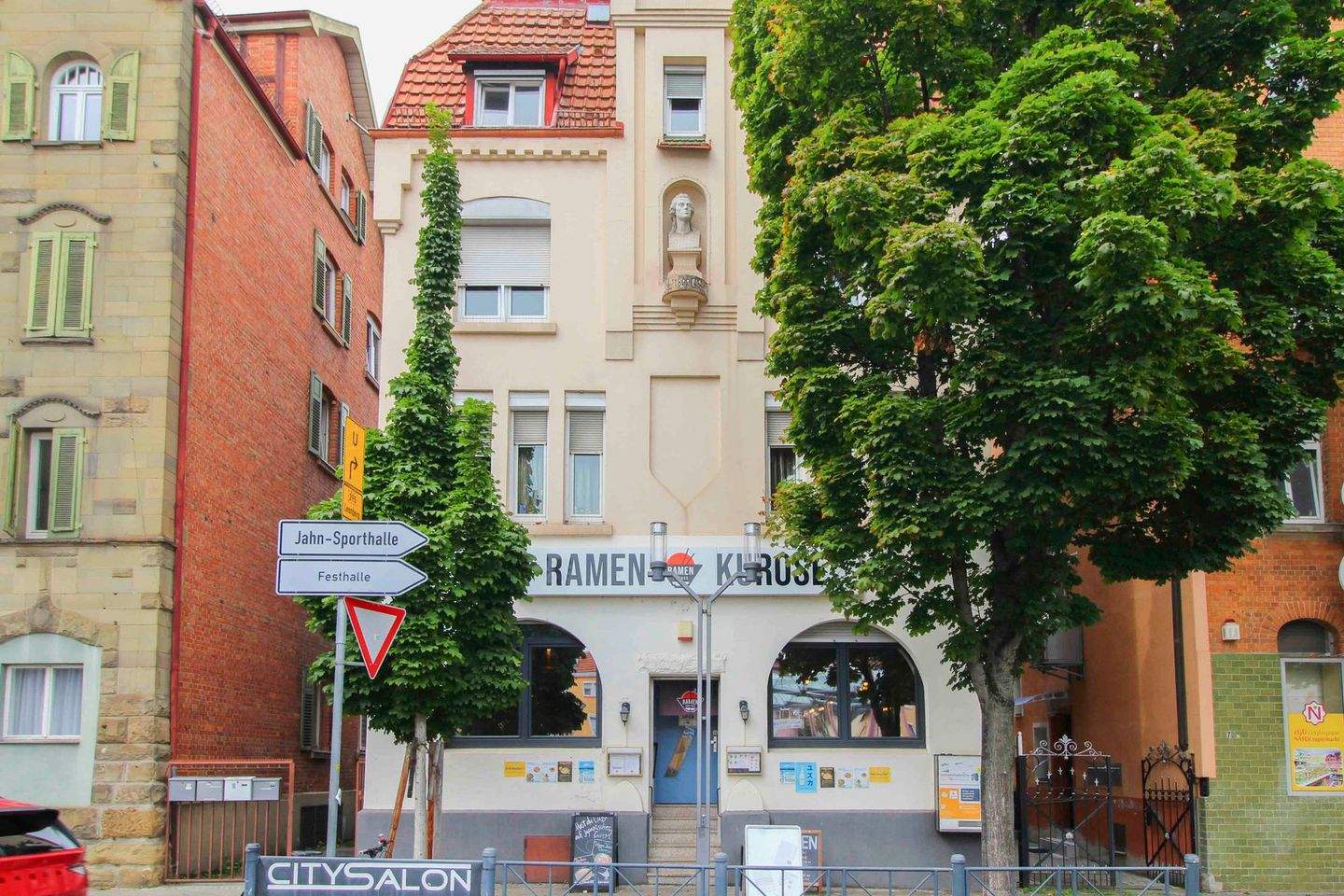 Bild 3