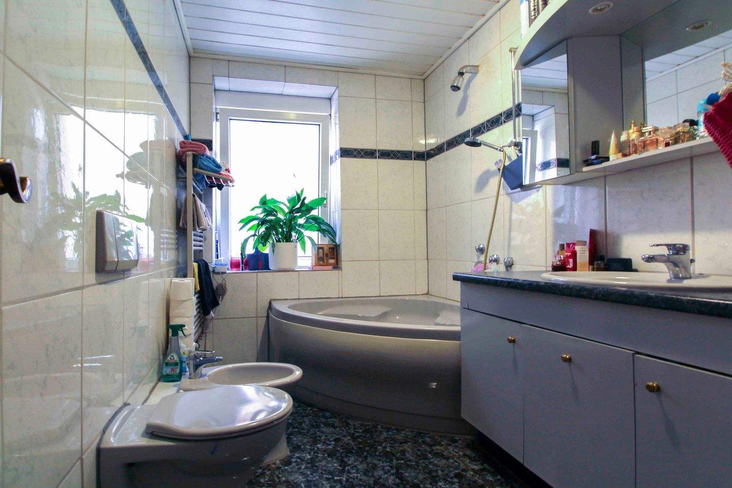 Bild 10