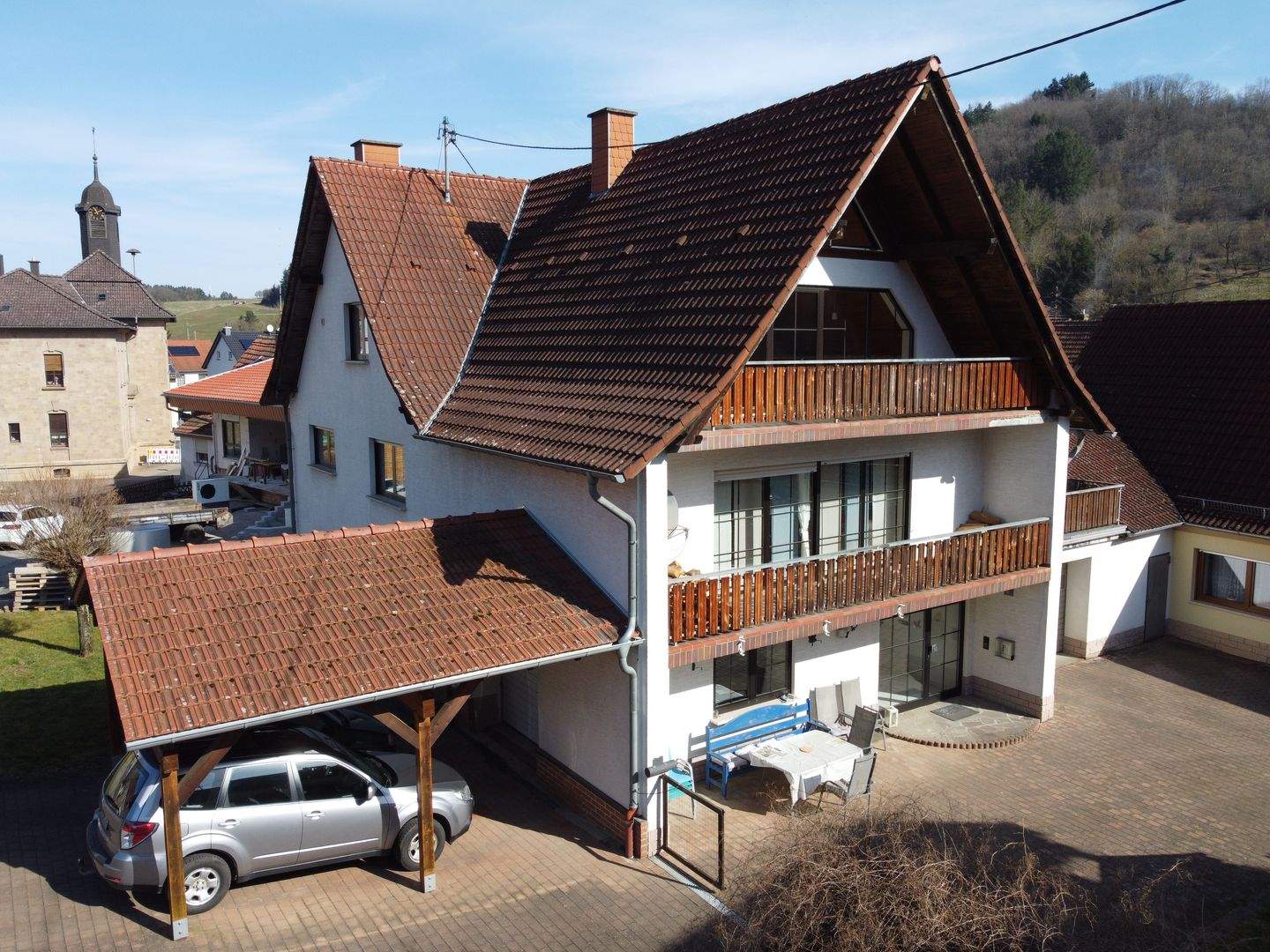 Bild 6