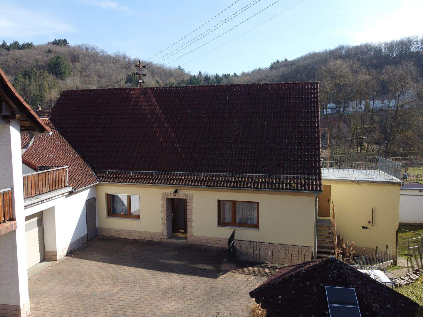 Bild 7