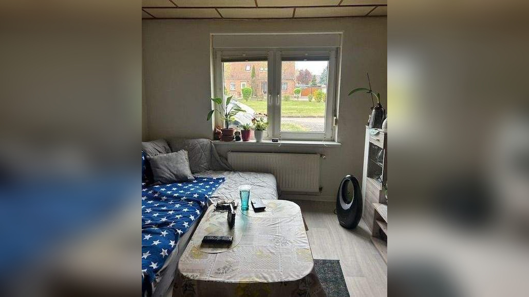 Bild 10
